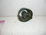 1970 - 1971 Mopar Body Fury Newport 300 Steering Column Sleeve Pn 3575026. Fixed Price $24.98.