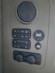 Replaces A22-68669-002 2011 Freightliner Cascadia 125 Temperature Control , Wa. Fixed Price $104.00.