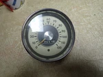 Studebaker 1961 1962 Lark Speedometer Nice. Fixed Price $64.99.