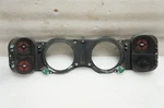 Camaro Z/28 Rs 1975 -78 Instrument Cluster Cover 6493139 Oem /R1/. Fixed Price $65.99.