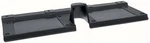 1972-81 Chevrolet Camaro Inner Glove Box Door. Fixed Price $31.89.