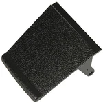 68-69 Camaro Console Rear Ashtray Lid. Fixed Price $45.99.