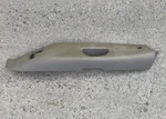 Kenworth Trim Assembly Upper Door Rh Right S60-1120-3. Fixed Price $40.00.