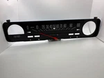Nos 1973-1974 Oldsmobile Omega Speedometer 100 Mph Ac 6499882 Tested, Works. Fixed Price $100.00.