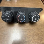 2020 Freightliner Temperature Control Oem A22-73670-000. Fixed Price $110.00.