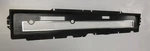 Used Original 1965 Ford Galaxie Dash Cluster Backing C5AF-10894. Fixed Price $29.99.