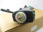 New - Oem Gm 26084784 Complete Steering Column W/ Switch 2000 Pontiac Grand Prix. Fixed Price $179.99.