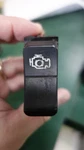 Paccar Kenworth Engine Brake On/off Switch P27-1173-007. Fixed Price $40.00.