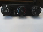 Replaces 4065331C6 2020 International Lt Temperature Control , Md. Fixed Price $161.50.