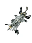 1997-04 Lincoln Town Car Reman'd Tilt Steering Column Crown Vic Marquis Rebuilt. Fixed Price $219.95.
