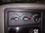 Replaces 2014 International 4300 Temperature Control , Md. Fixed Price $127.22.