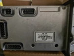 Freightliner Electronic Chassis Control Ecc 06-76799-001. Fixed Price $800.00.