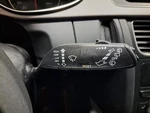 2013 Allroad Column/combination Switch SKU#4230687. Fixed Price $108.30.