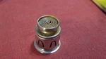 Nos 1949-1951 Ford,lincoln, Mercury Cigar Lighter Element, Genuine Cuno, 6 Volt. Fixed Price $19.99.