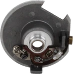 9N12150 Distributor Breaker Plate Circuit Fits Ford 8N. Fixed Price $59.25.