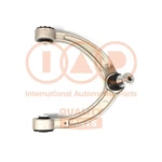 Swing Arm, Wheel Suspension TRC5713 Bga For Mercedes-benz. Fixed Price $151.80.