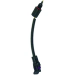 Volvo Penta Water In Fuel Sensor Alarm Kit MD,KAD,KAMD,TMD,TAMD,D123456 3588916. Fixed Price $320.82.