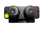 Freightliner Mahle Standard Auxiliary Temperature Control A22-73672-000. Fixed Price $180.00.
