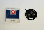 Nos 1980 87 Chevrolet/gmc Truck Speedometer Face Plate C/k Pickup. Fixed Price $149.00.
