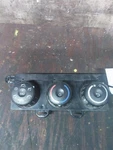 Replaces A22-73671-000 2020 Freightliner Cascadia 126 Temperature Control , Wa. Fixed Price $104.00.