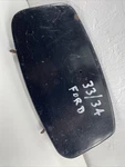 Original 1933 34 Ford Glove Box Door With Hinge F2. Fixed Price $199.95.