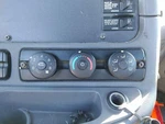 Replaces 2013 Freightliner Cascadia 125 Temperature Control , Md. Fixed Price $109.75.