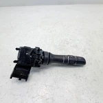 2020-2025 Subaru Outback Steering Column Right Washer Wiper Switch Control Oem. Fixed Price $69.99.