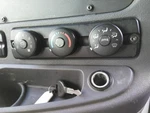 Replaces 2015 Freightliner Cascadia 125 Temperature Control , Ga. Fixed Price $104.00.