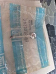 Nos 1982-99 Gm Remote Control Mirror Knob 20328595. Fixed Price $47.00.