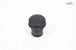 2001-2023 Bmw 530I G30 Cup Holder Power Socket Cigarette Stopper Plug Cap Oem. Fixed Price $22.11.