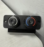 Genuine Freightliner Standard Auxiliary Hvac Control A22-73672-000. Fixed Price $49.00.