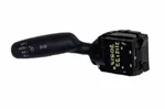 Honda Civic Headlight Switch 2022 2023 Oem 35255T20C01. Fixed Price $49.99.