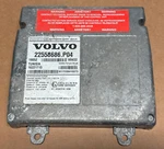 Volvo Vnl Dash Control Module 3120878 22558686.P04. Fixed Price $199.99.