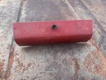 1961-66 Ford Truck F100 Door Oem 62 63 64 65. Fixed Price $32.00.