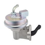 Herko Mechanical Fuel Pump BM40725 For Chevrolet Gmc Pontiac Oldsmobile 67-87. Fixed Price $31.81.