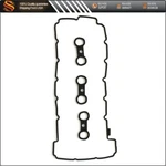 Valve Cover Gasket Fits 07-13 Bmw X5 Z4 X3 528XI 530I 528I Xdrive 3.0L Dohc. Fixed Price $12.06.