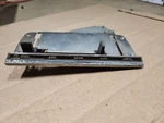 Mopar Plymouth Roadrunner Gtx Super Bee Body Heater Control Non Ac 2864800. Fixed Price $85.49.