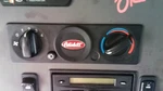Replaces 2016 Peterbilt 579 Temperature Control , Oh. Fixed Price $420.47.