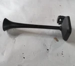 Navistar Pdc Horn,air Hadley H00293N 4036618C4. Fixed Price $55.00.