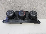 Replaces A22-73671-000 2019 Freightliner Cascadia 126 Temperature Control , Mn. Fixed Price $104.00.