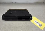 1381147 Bmw E30 Center Dash Air Vents. Fixed Price $45.00.
