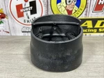87-91 Ford F150-350 Steering Column Lower Collar Oem E7TA-3533-DWC E7TA-3530-DWD. Fixed Price $37.83.