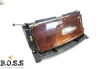 98-03 Mercedes W208 CLK320 CLK55 Center Console Compartment Oem. Fixed Price $24.75.