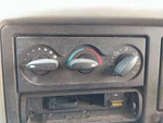 Replaces 2012 International 4300 Temperature Control , Md. Fixed Price $127.22.