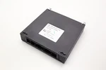 2019 Freightliner Cascadia Cpc 3 Evo Cab Control Module A0044462502 /. Fixed Price $407.40.
