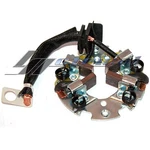 Starter Brushes Holder Fits Hyundai Elantra, Sonata, Tiburon, Tucson. Fixed Price $27.49.