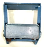 1962 Buick Invicta Electra Original Ashtray And Radio Housing Dash Mount. Fixed Price $79.99.