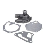 Water Pump Packard Six & 120 W/ 245 Or 282 New 1938 1939 1940. Fixed Price $224.99.