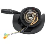 14-15 Grand Cherokee Durango Clockspring Turn Signal Wiper Combination Switch*. Fixed Price $329.00.