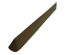 Pg Classic 1888CH-68T Mopar B-body 1966-67 Charger Dash Pad (tan). Fixed Price $526.95.